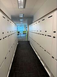 Keppel Bay Tower (D4), Office #572101781